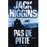Pas de pitié