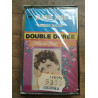 Marie-José Grands succès Cassette Audio-K7 NEUVE SOUS BLISTER