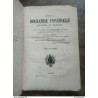 Tome Treizème