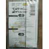 Carmina Burana Cassette Audio-K7 NEUVE SOUS BLISTER