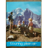 Touring Plein Air Nº 226 Juin 1967