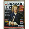 diapason Le Magazine de la Musique Classique et de la hi fi Nº528...