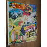 Le Journal de Mickey hebdomadaire N 1747