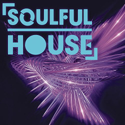 Soulful House [Import anglais]