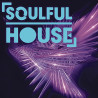 Soulful House [Import anglais]