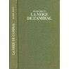 La neige de l'amiral