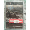 R.E.M. Murmur Cassette Audio-K7 NEUVE SOUS BLISTER