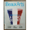 Beaux Arts Magazine Nº 263 Mai 2006 La France de l'Art