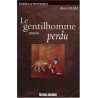 Le gentilhomme perdu
