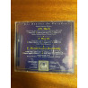 Les Etoiles du Paradon : Bach Haydn Mendelssohn