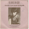 An Hent Geltieg (La Route Celtique) / Pavane Pour Marie Morgane
