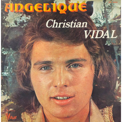 Angélique