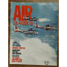 Magazine Air Classics Vol 7 N5