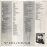 The Rock Connection
