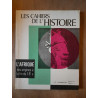Les Cahiers de L'Histoire Nº61 L'Afrique des Origines à La Fin de...