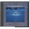 Le grand bleu - Bande originale du film de Luc Besson