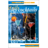 Les cocktails