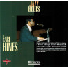 Jazz et Blues Collection