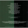 Jazz et Blues Collection