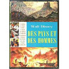 DES PAYS ET DES HOMMES