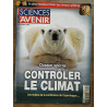 Sciences et Avenir n754 Décembre 2009