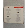 Jean Ferrat Collection 3 CD