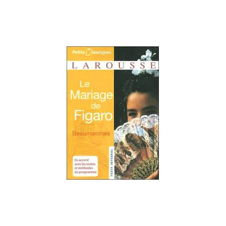 La_mariage_de_figaro La_mariage_de_figaro