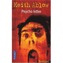Psycho Killer