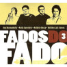 Fados do Fado Vol.3