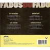 Fados do Fado Vol.3