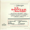 Bande Originale Du Film "Le Docteur Jivago"