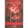 Les 36 justes