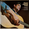 This Is Johnny Cash