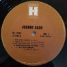 This Is Johnny Cash
