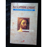 Robert david faut il attendre le messie études sur le messianisme...