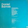 Daniel Barrois
