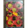 David Byrne Rei Momo Cassette Audio-K7 NEUVE SOUS BLISTER