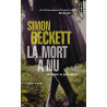 La mort à nu