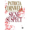 Signe suspect