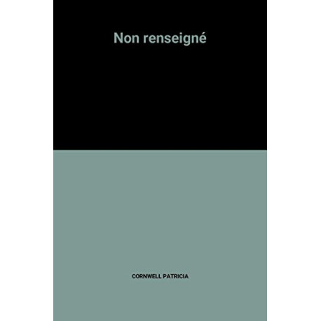 SCARPETTA