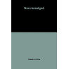 SCARPETTA