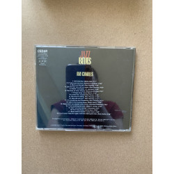 Ray Charles - Jazz et Blues Collection/ CD