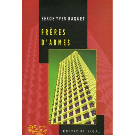 Frères d'armes Frères d'armes
