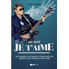 Ah que je t'aime : Les phrases cultissimes et les bons mots de...