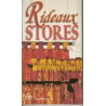 Rideaux stores