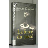 La force du passé
