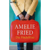 Die Findelfrau