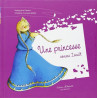 Une Princesse comme Iseult