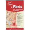 Le guide de survie à Paris
