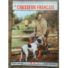 Le chasseur français n822 Août 1965